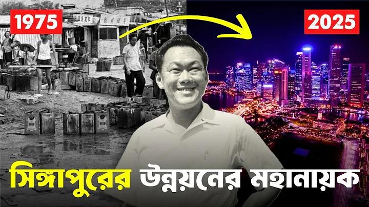 বিষয়: টেস্ট ক্রিকেট - Jugantor | Most Popular Bangla Newspaper