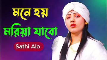 নিউস লাইভ বাঙ্গালী