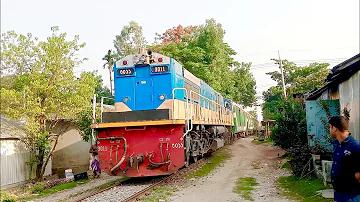 ডাঃ হিজবুল্লাহ জীবন সিলেট