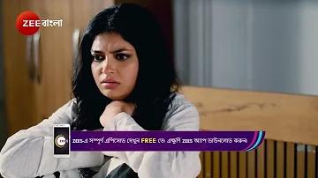 বাংলাদেশ ছাত্র আন্দোলন