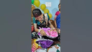 mcw খোলার নিয়ম