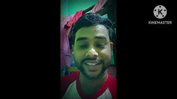 সরকারি ওয়েবসাইটে জুয়ার বিজ্ঞাপন!