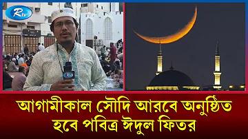 স্লট পেল ওয়াল লেট কোন সীমা ছাড়া