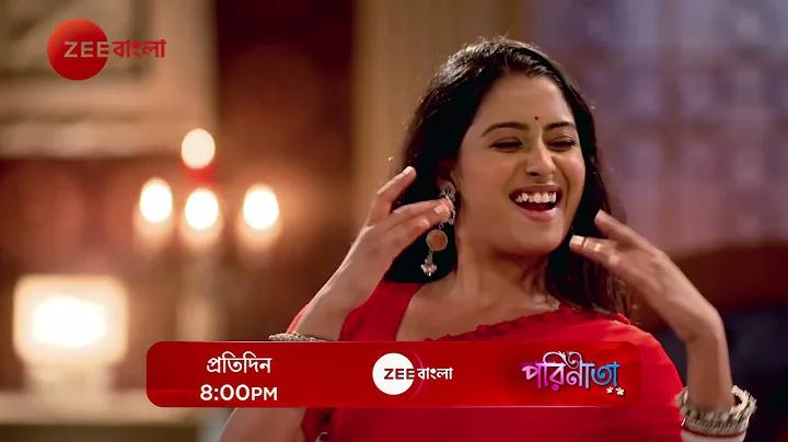 জোকার ক্রেডিট 50 শেয়ার করার প্রয়োজন নেই