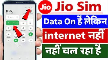 বাংলা চলচ্চিত্র ছায়াছবি