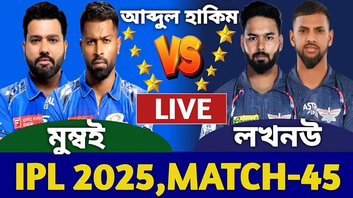 বাংলাদেশের ১০টি দর্শনীয় স্থান