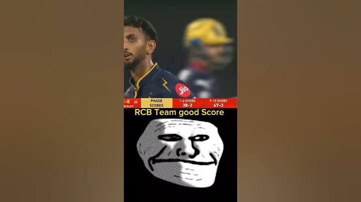 বিংগো খেলুন