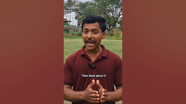 কাপড় খোলার অ্যাপ ক্যামেরা ডাউনলোড