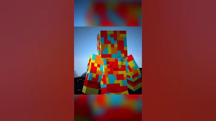ডেমো খেলুন স্লট 777