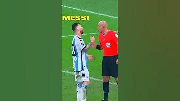 ইনস্টল অ্যাপ ডাউনলোড