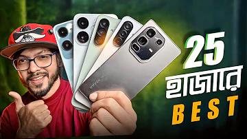 সকালে খালি পেটে গরম জল খেলে কি হয়