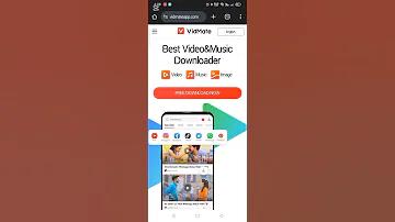 যশোরের দর্শনীয় স্থান