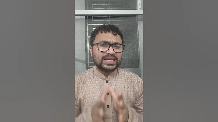 বেরাজিলের খেলা লাইভ
