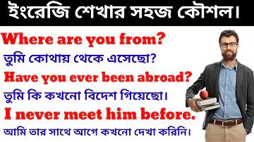 জোকার স্লট গেমিং