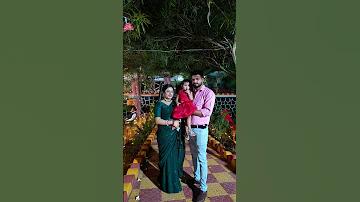 অস্ট্রেলিয়া বনাম ইংল্যান্ড লাইভ