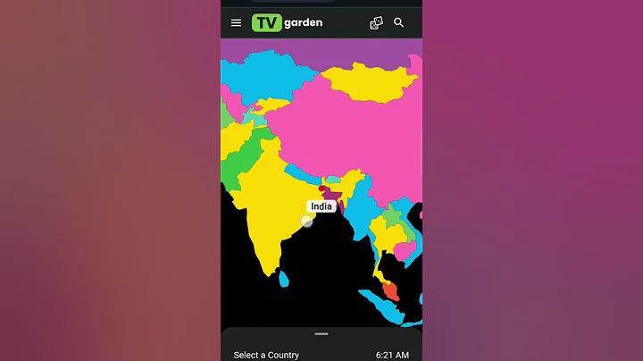 500,000 জ্যাকপট স্ক্র্যাচ অফ