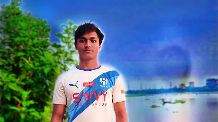 খবর ছাপা