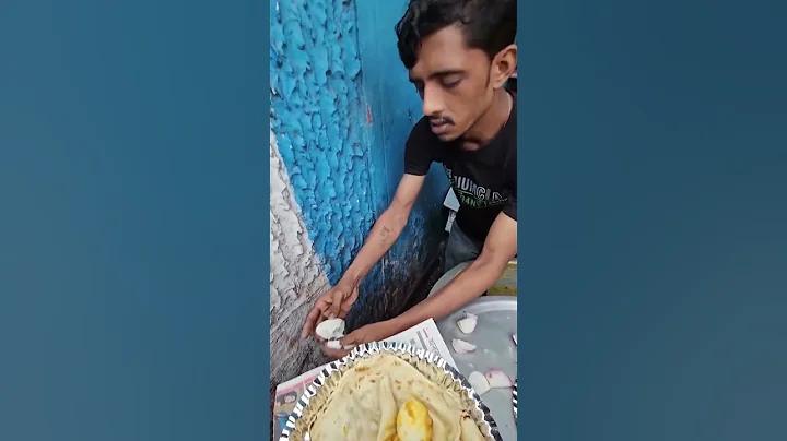 ভেলকি ক্যাসিনো