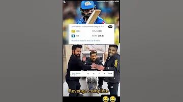 ফেনী রেস্টুরেন্ট লিস্ট