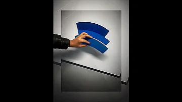 ঋতুচক্র কি