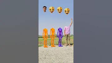 হোর ক্যানাডা