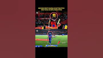 bc game apk