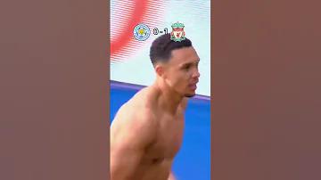 ইয়াহু লগইন