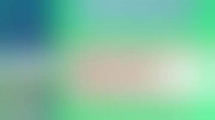 betvisa login