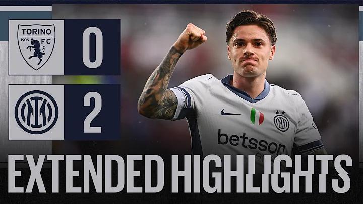 inter milan vs torino