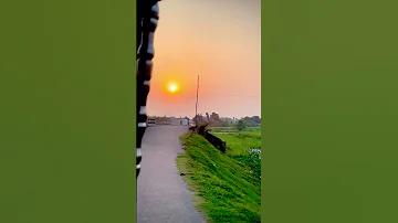 ছেলেরা কোন খেলা বেশি খেলে
