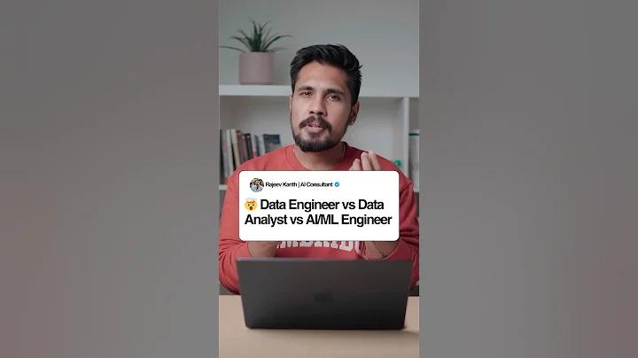 ক্রিকেট মাঠে ঘটে যাওয়া ১০টি মজার ঘটনা!