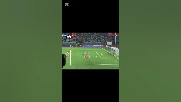 পাশ লাইভ স্কোর