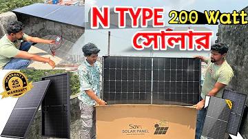 অর্থ উপার্জন করার জন্য স্লট মেশিন খেলার একটি সামান্য ভাসা
