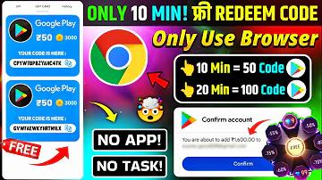 r777 আপনাকে 400 টাকা বিনামূল্যে দেবে https me777 tw e0um4