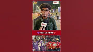 kkr vs punjab