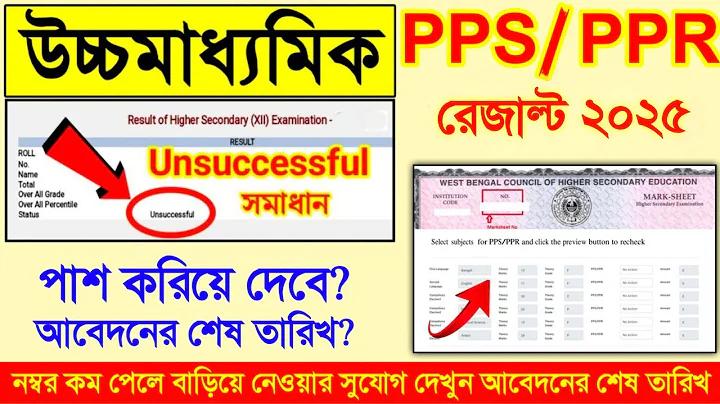 হুয়ে শুক্রবার