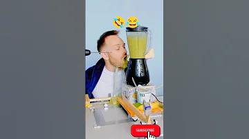 আইডেন্টিফায়ার অ্যাপ