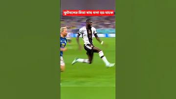 তিন পাত্তি সার্কেল অ্যাপ