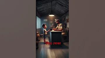 mel bet apk