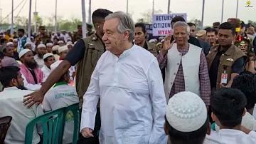পিন সংজ্ঞায়িত করুন