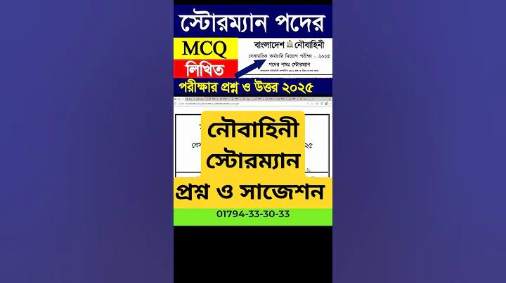গ্লোরি ক্যাসিনোতে স্লটগুলির পর্যালোচনা