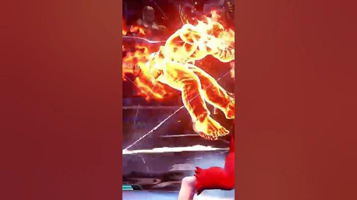 যশোর শিশু হাসপাতাল ফোন নাম্বার