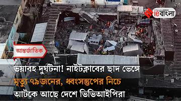 বিনামূল্যে ঘূর্ণন