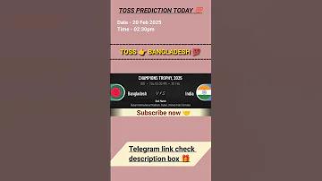 লালমনিরহাট কালীগঞ্জ থানার খবর