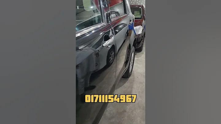 অনলাইন গেম ফ্রি