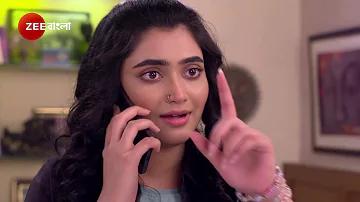 বাংলাদেশ ওয়েস্ট ইন্ডিজ সিরিজ ২০২১ লাইভ