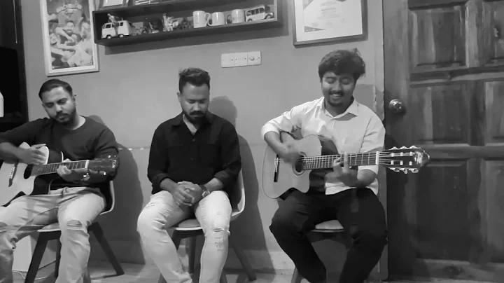 স্লট পিজি ফ্রি 2021 ডেমো খেলুন