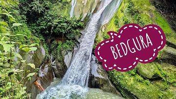 লাইভ ইউটিউব ভিডিও
