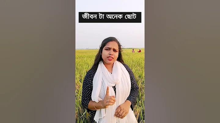 প্রিমিয়ার লীগ 2024/2025 লাইভ স্কোর, ফলাফল, ফুটবল ইংল্যান্ড