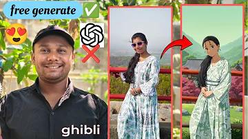 ভারতের সুন্দরী মেয়ে কে